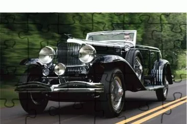 car 20
