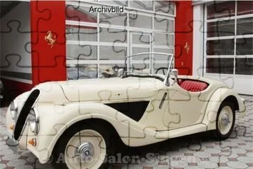 car22