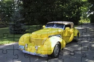 car 45