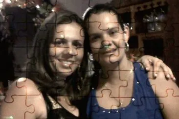 Mis lindas Ã±iÃ±as