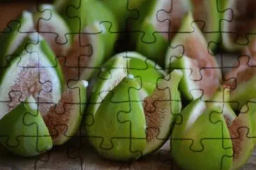fico jigsaw puzzle