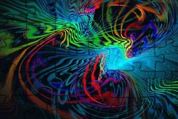 Abstraction
