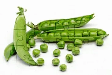 piselli