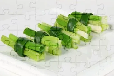 porro jigsaw puzzle