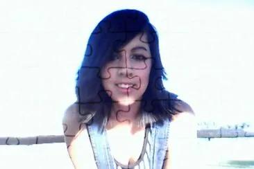 cinthy