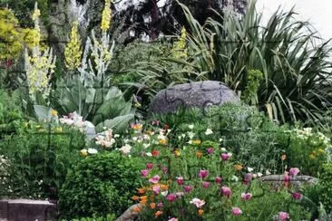 JardÃ¬