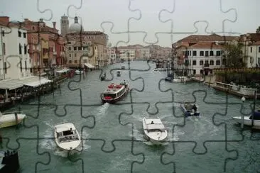 FUNZIO