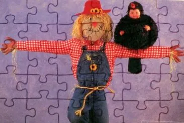 boccioli jigsaw puzzle