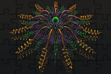 Abstraction