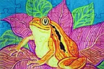 image jigsaw puzzle