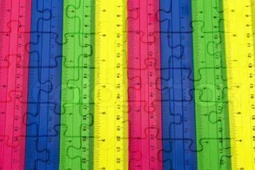 image jigsaw puzzle
