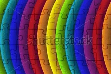 image jigsaw puzzle