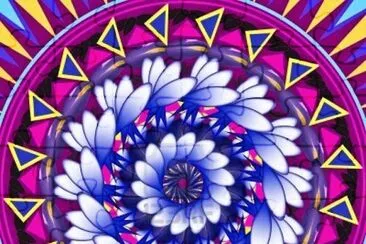 Mandala