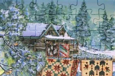 winter