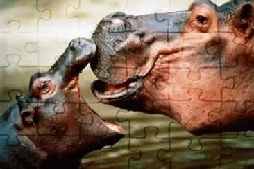 mom #131 jigsaw puzzle