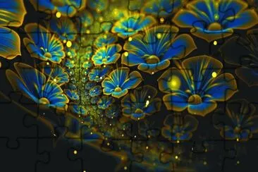Abstraction