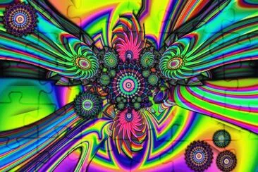 Abstraction
