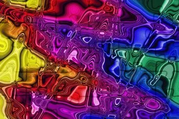 Abstraction