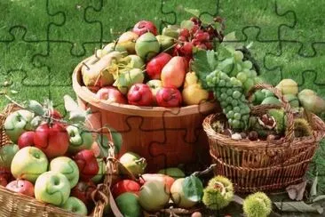 Aliments