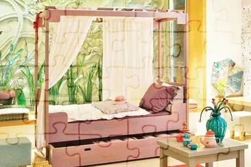 La habitaciÃ³n