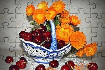 Pintura