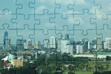 Giakarta