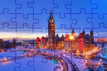 Ottawa