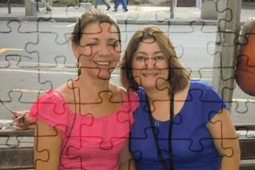 jano jigsaw puzzle