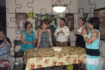 jano jigsaw puzzle