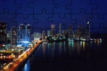 Panama