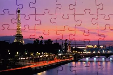 Parigi