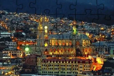 Quito