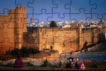 Rabat