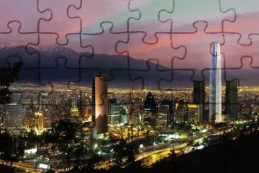 Santiago