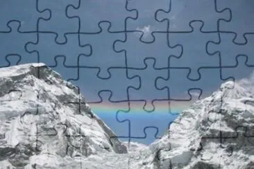 jan18 jigsaw puzzle