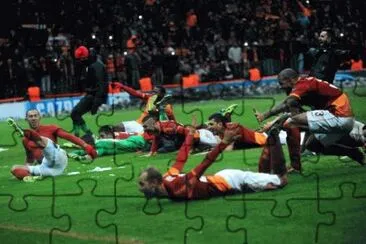 calcio