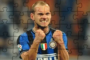 inter