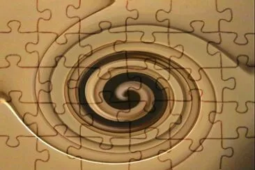 sol del desierto