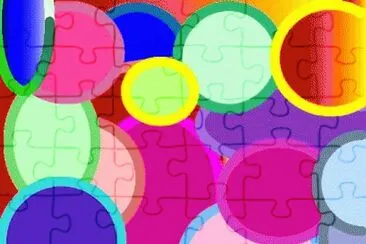 Foto jigsaw puzzle