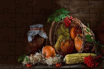 Still  life