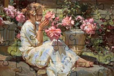 Pintura
