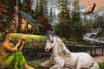 hn67g jigsaw puzzle