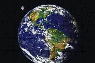 La Terra