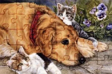 Pintura