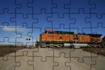 ferrocatrenes