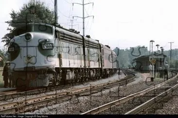 ferrocatrenes jigsaw puzzle