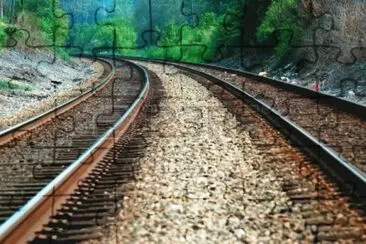 ferrocatrenes jigsaw puzzle