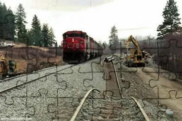 ferrocatrenes
