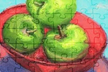 image jigsaw puzzle