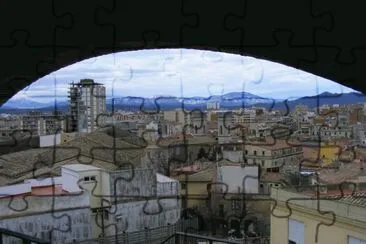 Girona